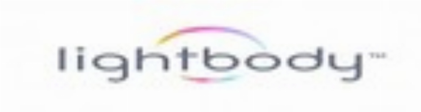 Lightbody