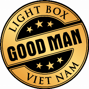 lightboxgoodman