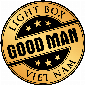 LightboxGoodman
