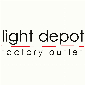 Lightdepot