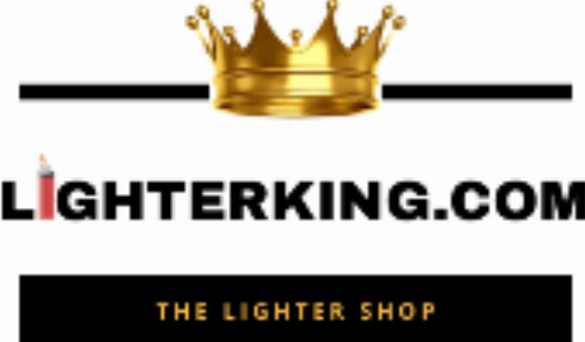 lighterking