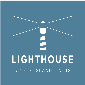 Lighthouseclothing