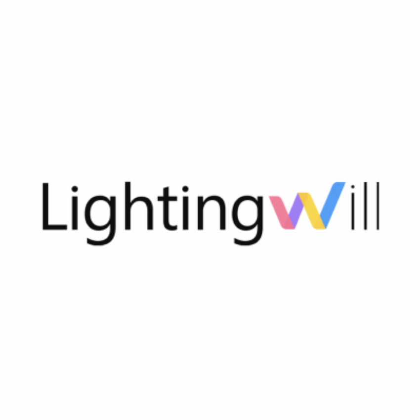 Lighting Will