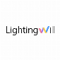 Lighting Will