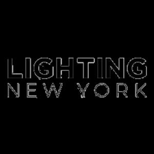 Lightingnewyork