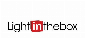 Lightinthebox Global