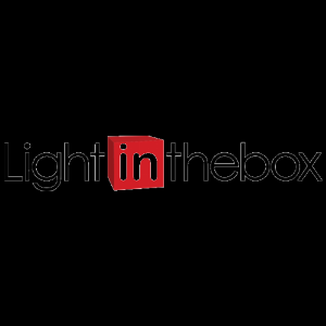 Lightinthebox
