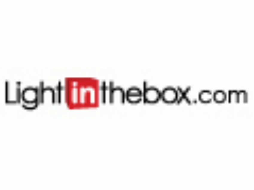 Lightinthebox