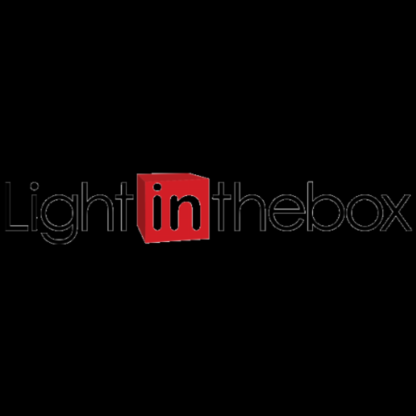 Lightinthebox