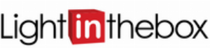 Lightinthebox WW