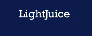 LightJuice