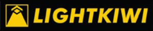Lightkiwi