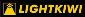 Lightkiwi