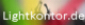 Lightkontor