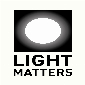 Lightmatters