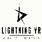 Lightningvr