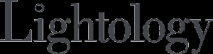 Lightology