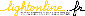 lightonline
