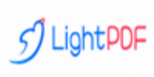 LightPDF Utility - Worldwide