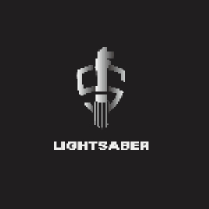 lightsaber