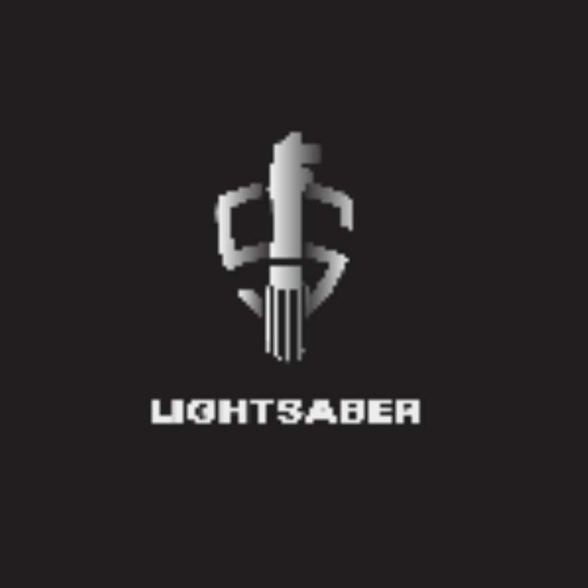 lightsaber
