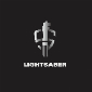 lightsaber
