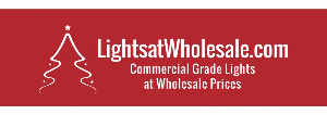 lightsatwholesale