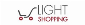 lightshopping