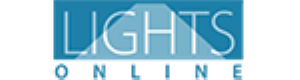 LightsOnline