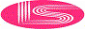 LightSpeed Broadband