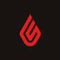 Lightspeed Commerce Inc