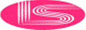 lightspeed