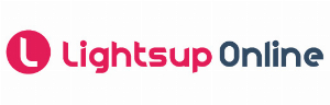 LightsupOnline