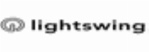 Lightswing