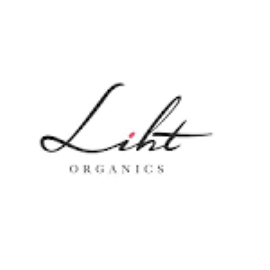 Liht Organics