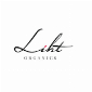 Liht Organics