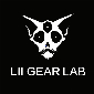 Lii Gear Lab