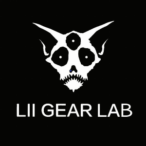 liigearlab