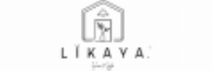 LIKAYA - Home Style