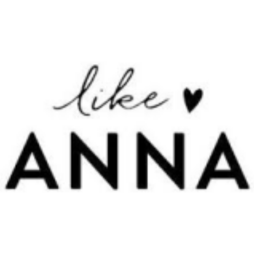 Like ANNA