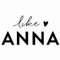 Like ANNA