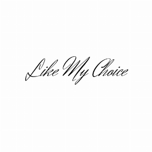 Like My Choice LTD
