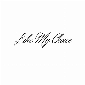 Like My Choice LTD