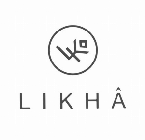 LIKHA