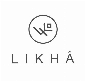 LIKHA