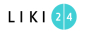 Liki24