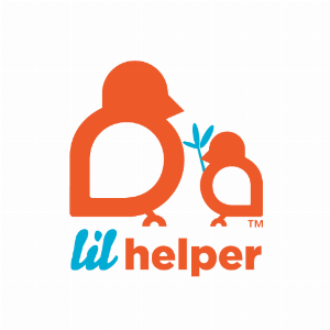Lil Helper