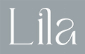 Lila Maternity