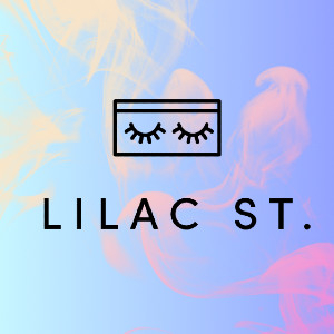 Lilac St