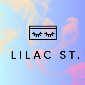 Lilac St